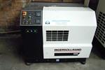 Ingersoll Rand MH22