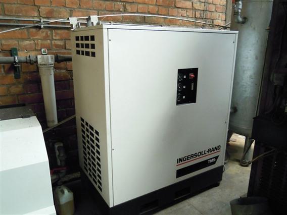 Ingersoll Rand MH22