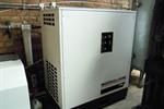 Ingersoll Rand MH22