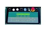 Emmegi Doppia Magic double head CN 1 axis