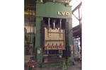LVD EMF-TWI 600 ton
