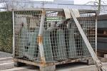 Stolle 3000 x 1500 mm