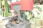 Haeger 618+ fastener insertion system