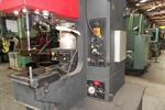 Haeger 618+ fastener insertion system