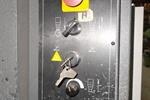 Haeger 618+ fastener insertion system