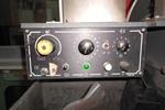 Haeger 618+ fastener insertion system