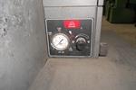 Haeger 618+ fastener insertion system