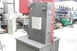Haeger 618+ fastener insertion system