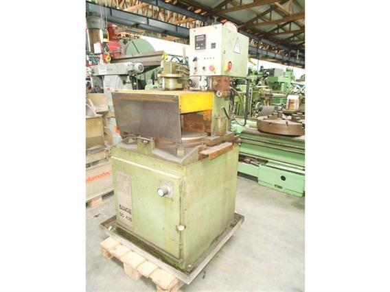 Adige SC 425 mm