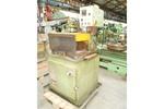 Adige SC 425 mm
