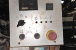 Adige SC 425 mm