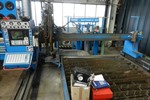 Saf Combi Oxytome gas+plasma B30E 3000 x 2200 mm