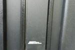 Saf Combi Oxytome gas+plasma B30E 3000 x 2200 mm