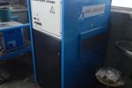 Saf Combi Oxytome gas+plasma B30E 3000 x 2200 mm