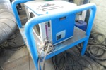Saf Combi Oxytome gas+plasma B30E 3000 x 2200 mm
