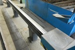 Saf Combi Oxytome gas+plasma B30E 3000 x 2200 mm