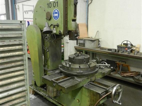 Longem Ø 1200 mm