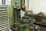 Longem Ø 1200 mm