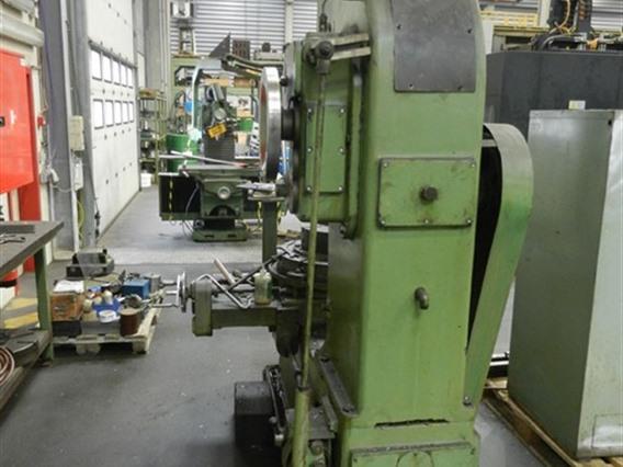 Longem Ø 1200 mm