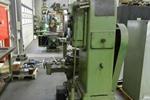Longem Ø 1200 mm