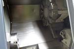 Mazak SQT 200 Ø 525 x 504 mm