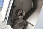 Mazak SQT 200 Ø 525 x 504 mm