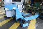 Mazak SQT 200 Ø 525 x 504 mm