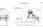 Clera deburring 1250 mm