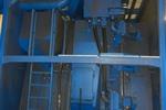Schlick RB 2600 vertical 6 turbines