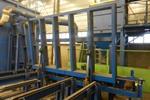 Schlick RB 2600 vertical 6 turbines