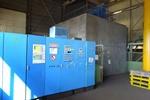 Schlick RB 2600 vertical 6 turbines