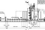Schlick RB 2600 vertical 6 turbines