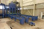Schlick RB 2600 vertical 6 turbines