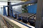 Schlick RB 2600 vertical 6 turbines
