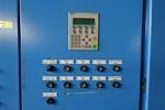 Schlick RB 2600 vertical 6 turbines