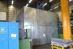 Schlick RB 2600 vertical 6 turbines