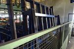 Schlick RB 2600 vertical 6 turbines