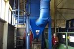 Schlick RB 2600 vertical 6 turbines