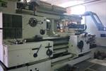 Tos Sui 63 Ø 630 x 1500 mm