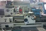 Tos Sui 63 Ø 630 x 1500 mm
