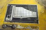 Mitsubishi 3 ton
