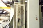 Soraluce SP-8000 X: 6500 - Y: 2000 - Z: 1200mm CNC