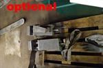 Soraluce SP-8000 X: 6500 - Y: 2000 - Z: 1200mm CNC
