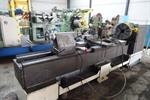 Mondial Nordic 25 Ø 645 x 3000 mm 