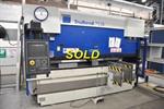 Trumpf TruBend 120 ton x 3100 mm CNC