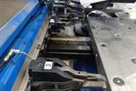 Trumpf TruPunch 1000 medium format