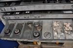 Trumpf TruPunch 1000 medium format