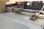 Safan Donewell 50 ton x 2100 mm