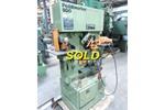 Peddinghaus Peddiworker 800