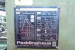 Peddinghaus Peddiworker 800
